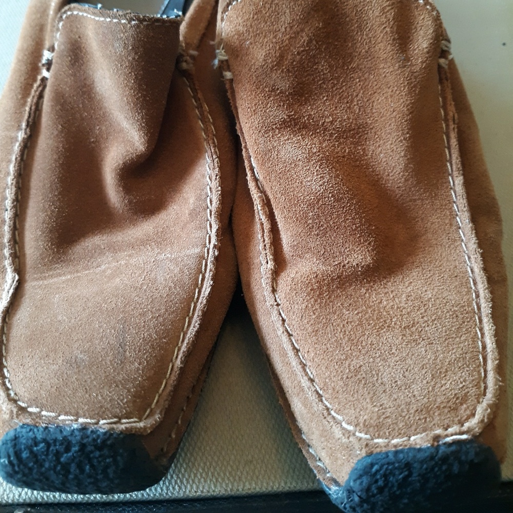 🌺NATURALIZER Clogs